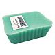 Парафин Optiwax LF 4, 300g, -10...-30°C
