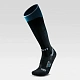 Носки WOMAN RUN COMPRESSION ONE SOCKS