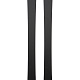 Оригинальные лыжи Кубка Мира Head WCR e-SL Rebel 165 с креплениями FF ST 16 X RD 25/26