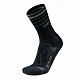 Носки женские для треккинга BIOTECH LIGHT SOCKS