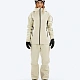 Мембранные штаны 3L RUGGED RIPSTOP SHELL PANTS CASTLE WALL