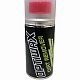 Очиститель скользящей поверхности Optiwax Dirt Remover 170ml