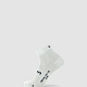 Носки UYN UNISEX ESSENTIAL LOW CUT SOCKS (2 пары в упаковке)